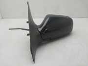 Außenspiegel Links 9142141 Opel Astra G (F69) Limousine 1.6 (Z16SE)