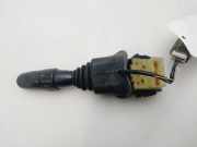 Scheibenwischerschalter 96552843 Daewoo / Chevrolet Lacetti (KLAN) Schrägheck 1.4 16V (F14D3)