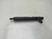 Kraftstoff-Injector 8200815416 Nissan Micra (K12) Schrägheck 1.5 dCi 85 (K9K-276)