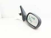 Au?enspiegel Rechts 7701471859 Renault Megane Break/Grandtour (KA) Kombi 5-drs 1.9 dTi 80 (F9Q-744)