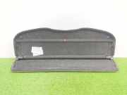 Hutablage 8200233019 Renault Scénic II (JM) Großraumlimousine 1.5 dCi 105 (K9K-732)