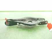 Querlenker Rechts Hinten Unten 33326867540 BMW 3 serie (F30) Limousine 320d 2.0 16V (B47-D20A)