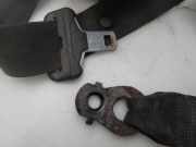 Sicherheitsgurt Links Vorne 8200743793 Renault Kangoo (KC) Großraumlimousine 1.9 D 65 (F8Q-630)