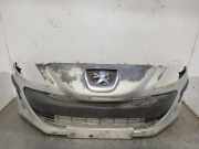 Stoßstange Vorne 7401LS Peugeot 308 (4A/C) Schrägheck 1.6 HDi 16V (DV6ATED4(9HX))