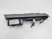 Schalter F?r Elekt. Fensterheber Links Vorne 935701C110 Hyundai Getz Schr?gheck 1.5 CRDi 12V (D3EA)
