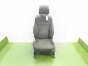 Sitz Links Vorne 88500C5AC0 Kia Sorento III (UM) SUV 2.2 CRDi 16V VGT 4x4 (D4HB)