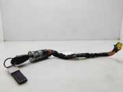 Zündschloss 487004438R Dacia Logan MCV (KS) Kombi 1.5 dCi (K9K-796)