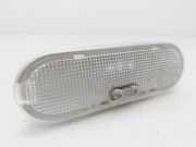 Innenbeleuchtung 26430BC40C Dacia Lodgy (JS) Großraumlimousine 1.3 TCE 130 16V (H5H-470(H5H-B4))