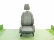 Sitz Rechts Vorne 1610829080 Peugeot 308 (L3/L8/LB/LH/LP) Schrägheck 5-drs 1.6 HDi (DV6DTED(9HP))