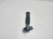 Z?ndspule 9671214580 Citro?n CITROEN Feel 82 CV / 60 KW