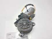 Fensterhebermotor Links Vorne 0130821938 Ford Fusion Kombi 1.4 TDCi (F6JA)