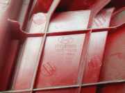 Rücklicht Links 924010X0XX Hyundai i10 (F5) Schrägheck 1.1i 12V (G4HG)