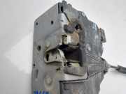 Türschloss Links Hinten 51797569 Fiat Grande Punto (199) Schrägheck 1.3 JTD Multijet 16V (199.A.2000)