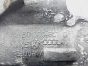 Zündschloss 4B0905851C Seat Toledo (1M2) Limousine 1.9 TDI 110 (ASV)