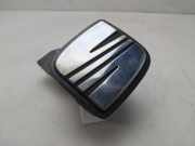 Handgriff Kofferraum 6L6827573B Seat Cordoba (6L2) Limousine 1.9 TDI (ATD)