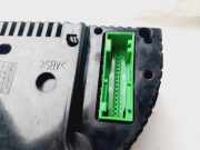 Tachoeinheit Kmh 8E0920901H Audi A4 Avant (B7) Kombi 2.0 TDI (BPW)