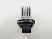 Heizwiderstand 96207453 Daewoo / Chevrolet Epica Limousine 2.0 V6 24V (X20D1)