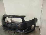 Stoßstange Vorne 86511A4000 Kia Carens IV (RP) Großraumlimousine 1.6 GDI 16V (G4FD)