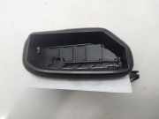 Armaturenbrett Duse 98296386XU Opel F Edition 101 CV / 74 KW