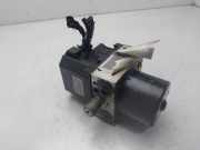 Abs Pumpe 6Q0614117E Seat Ibiza III (6L1) Schrägheck 1.9 SDI (ASY)