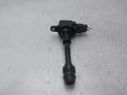 Zündspule 224486N015 Nissan BERLINA (P12) Acenta 109 CV / 80 KW
