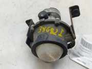 Nebelscheinwerfer Links Vorne 96644865 Daewoo / Chevrolet Epica Limousine 2.0 D 16V (Z20S)