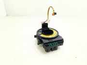 Airbag Schleifring 934902T210 Hyundai i40 (VFA) Limousine 1.7 CRDi 16V (D4FD)