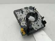 Airbag Schleifring 1J0959654J Audi Allroad (C5) Kombi 2.5 V6 TDI 24V (AKE)