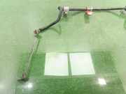 Stabilisatorstange Vorne 9674563280 Citroën C-Elysee (DD) Limousine 1.6 HDi 92 (DV6DTED(9HP))