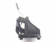 Schalthebel 112102139 Citroën C4 Berline (NC) Schrägheck 5-drs 1.6 Hdi 90 (DV6DTED(9HP))