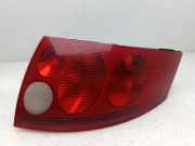 Rücklicht Rechts 8N0945096 Audi TT (8N3) Coupé 1.8 20V Turbo (AJQ)