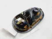 T?rgriff Innen Links Hinten 806718771R Dacia Sandero II Schr?gheck 0.9 TCE 12V (H4B-A400(Euro 5))
