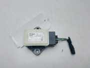 Abs Sensor - 8W8314B296AD Jaguar XF (CC9) 3.0 D V6 24V (306DT)