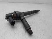 Kraftstoff-Injector 0445110118 Opel Astra G (F69) Limousine 1.7 CDTi 16V Eco4 (Z17DTL)