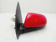 Außenspiegel Links 96458172 Daewoo / Chevrolet Aveo (250) Schrägheck 1.4 16V LS (F14D4)