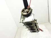 Zylinderkopf 6660FDP Renault Sc?nic II (JM) Gro?raumlimousine 1.9 dCi 120 (F9Q-812)