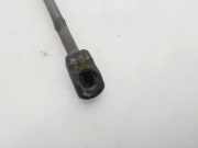 Gasdruckfeder Set Vorne 8P0823359 Audi A3 (8P1) Schrägheck 3-drs 2.0 TDI 16V (BKD)