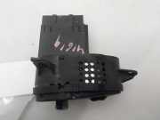 Lichtschalter 98AG13A024BH Ford Focus 1 Limousine 1.6 16V (FYDA)