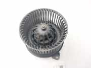 Heizlüfter - 7701208225 Renault Trafic New (JL) Bus 2.0 dCi 16V 115 (M9R-782)