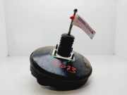 Bremskraftverstärker 1K1614105G Audi A3 (8P1) Schrägheck 3-drs 2.0 TDI 16V (BKD)