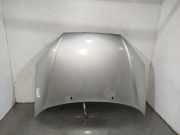 Motorhaube Ford Focus 1 Limousine 1.8 TDdi (C9DB)
