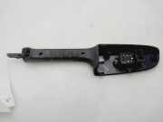 Schalter Für Elekt. Fensterheber Links Hinten 935782D000 Kia Rio II (DE) Schrägheck 1.4 16V (G4EE)