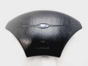 Airbag Lenkrad 2M51A042B85CB Ford BERLINA (CAK) Trend 75 CV / 55 KW