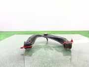 Querlenker Rechts Vorne Oben 54524EB30A Nissan Navara (D40) Pick-up 2.5 dCi 16V 4x4 (YD25DDTi)