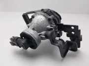 Nebelscheinwerfer Links Vorne 92201J7300 Kia Xceed SUV 1.0 T-GDi 12V (G3LC)