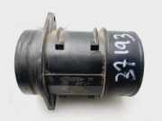 Luftmengenmesser 8200682558C Dacia EXPRESS Essential 90 CV / 66 KW