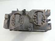 Scheinwerfer Links 9159408 Volvo SERIE 2.5 10V Berlina 144 CV / 106 KW