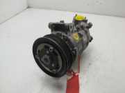Klima Pumpe 5Q0816803 Volkswagen VII LIM. (BQ1) Sport 116 CV / 85 KW