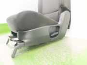 Sitz Links Hinten 89110A4000 Kia Carens IV (RP) Gro?raumlimousine 1.6 GDI 16V (G4FD)