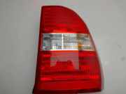 Rücklicht Rechts 924021F011 Kia EX 140 CV / 103 KW